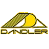 Firmenlogo