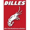 Fischimporte Felix Dilles