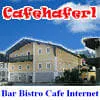 Cafehaferl  Bar Bistro   ( Internet )