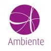 Bar - Pub - Ambiente
