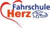 Fahrschule Herz