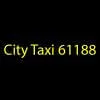 City Taxi 61188 OG