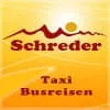 Taxi - Busreisen Schreder OG