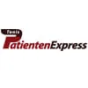 Tonis PatientenExpress