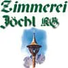 Zimmerei Jöchl KG