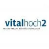 Physiotherapie vitalhoch2