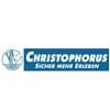 Christophorus Reisen 