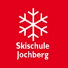 Skischule Jochberg