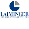 Versicherungsbüro Laiminger KG