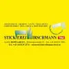 Stickerei - Heribert Hirschmann