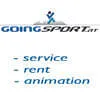Going Sport