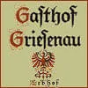 Gasthof Griesenau