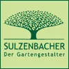Der Gartengestalter Sulzenbacher