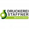 Druckerei Staffner GmbH