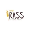 Bäckerei Rass