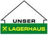 Unser Lagerhaus Warenhandels Ges.m.b.H.