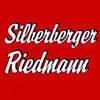 Silberberger-Riedmann GesmbH&CoKG 