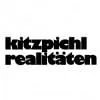 kitzpichl realitäten