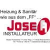 Firmenlogo