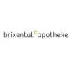 Brixental Apotheke  - Ihre Fachapotheke im Raum Brixental, Wörgl und Kitzbühel