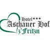 Hotel Aschauerhof
