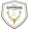 Gasthof Rosi´s Sonnbergstuben