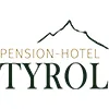Firmenlogo