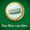 Firmenlogo