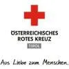 Österreichisches Rotes Kreuz Ortsstelle St. Johann