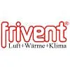 Frivent