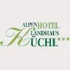 Hotel Küchl