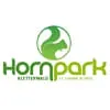 Hornpark Kletterwald St. Johann in Tirol