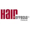 Haireffects