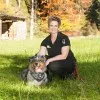 Hundeschule Kitzalps