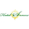 Hotel Sonne