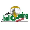 Ballooning Tyrol Gesmbh