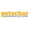 Raumausstatter Thomas Petschar 
