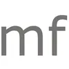 mf objekt immobilien GmbH
