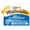 Firmenlogo