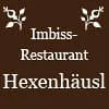 Restaurant  Hexenhäusl