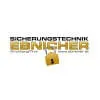 Sicherungstechnik Ebnicher