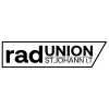 Radunion St. Johann in Tirol