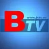 Brixental TV