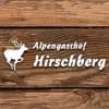 Gasthof Hirschberg