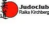 Judoclub Kirchberg