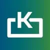 Elektrotechnik Klocker