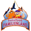 Firmenlogo