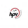 hpv vertriebs gmbh