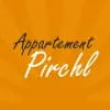 Appartement Pirchl