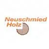 Neuschmied Holz